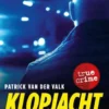 Klopjacht