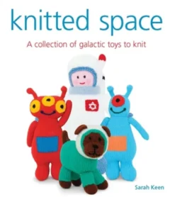Knitted Space