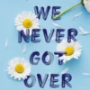 Knockemout 1 - Things we never got over