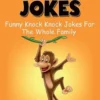 Knock Knock Jokes