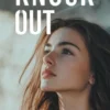 Knock Out