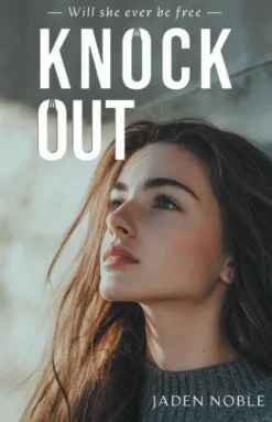 Knock Out