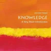 Knowledge
