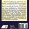 Knowledge of the Higher Worlds and Its Attainment