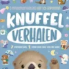 Knuffelverhalen