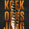 Koekoeksjong