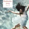 Koekoeksjong