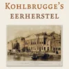 Kohlbrugge's eerherstel