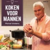 Koken voor mannen