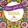 Koken zoals in - India