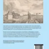 Koloniën van weldaad