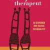 Komt een stel bij de therapeut