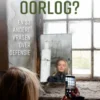 Komt er oorlog? En 33 andere vragen over defensie