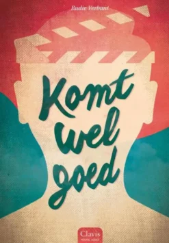 Komt wel goed