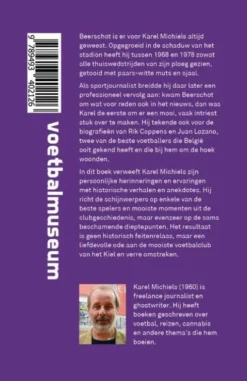 Koningen van het Kiel