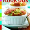 Kook ook