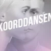 Koorddansen