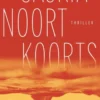 Koorts