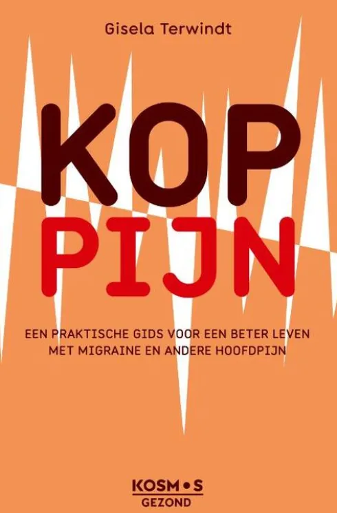 Koppijn