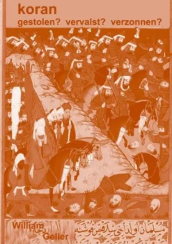 Koran