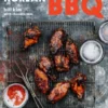Korean BBQ