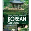 Korean Gardens