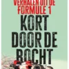 Kort door de bocht
