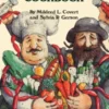 Kosher Cajun Cookbook