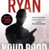 Koud rood