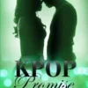 KPOP Promise