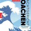 Krachtgericht coachen
