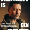 Kracht is een keuze