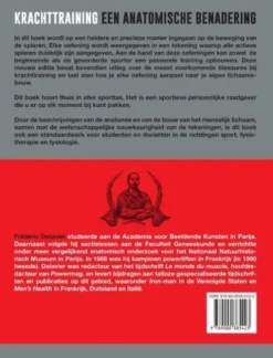Krachttraining
