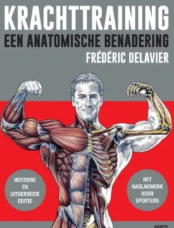 Krachttraining