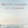 Kracht van God tot zaligheid