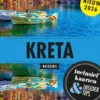 Kreta