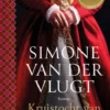 Kruistocht van een koningin