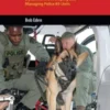 K9 Supervisors' Manual