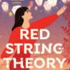 Kung Jessen, L: Red String Theory