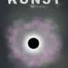 KUNST Leven