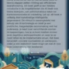 Kunstmatige intelligentie in je kleine bedrijf