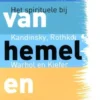 Kunst van hemel en aarde