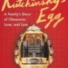 Kutchinsky's Egg