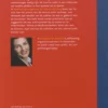 Kwaliteitsmanagement en interne auditing
