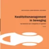 Kwaliteitsmanagement in beweging