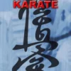 Kyokushin karate