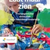 Laat maar zien