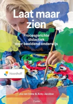 Laat maar zien