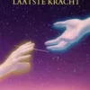Laatste Kracht