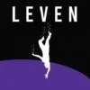 Laatste Leven